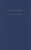 Biographia Copernicana