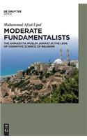 Moderate Fundamentalists