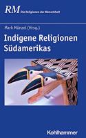 Indigene Religionen Sudamerikas