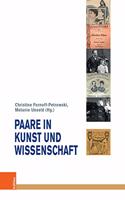 Paare in Kunst Und Wissenschaft