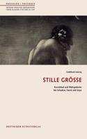 Stille Große