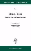 Die Neue Union