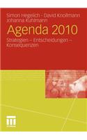 Agenda 2010
