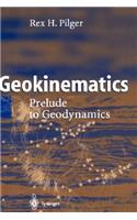 Geokinematics