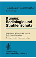 Kursus: Radiologie Und Strahlenschutz