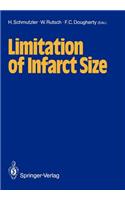 Limitation of Infarct Size