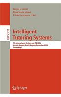 Intelligent Tutoring Systems