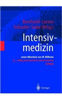 Intensivmedizin