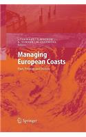 Managing European Coasts