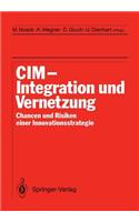 CIM Integration Und Vernetzung