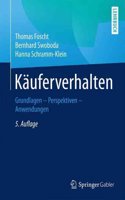Kauferverhalten