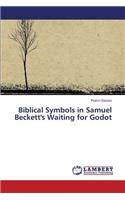 Biblical Symbols in Samuel Beckett's Waiting for Godot