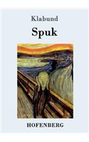 Spuk