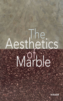 Aesthetics of Marble