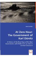 At Zero Hour