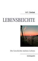 Lebensbeichte