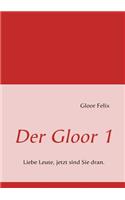 Gloor 1