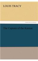 The Captain of the Kansas