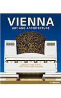 Vienna