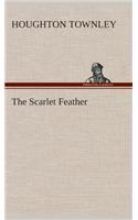 The Scarlet Feather