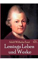 Lessings Leben und Werke