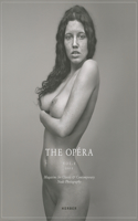 The Opera