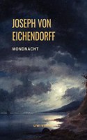 Mondnacht - Die schnsten Gedichte