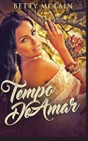 Tempo De Amar