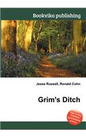 Grim's Ditch