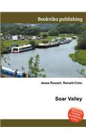 Soar Valley