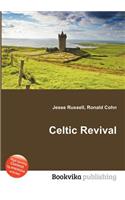 Celtic Revival