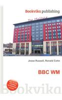 BBC Wm: (English)