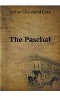 The Paschal