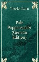 Pole Poppenspaler