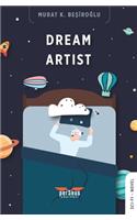 Dream Artist