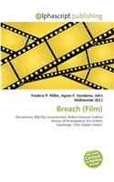 Breach (Film): (English)