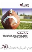 Curley Culp: (English)