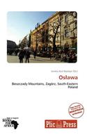 OS Awa