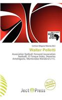 Walter Pelletti