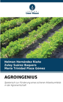 Agroingenius