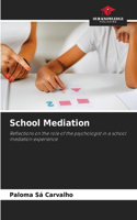 School Mediation