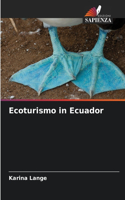 Ecoturismo in Ecuador