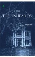 The Unheards