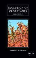 EVOLUTION OF CROP PLPBTS, 2ND EDITION
