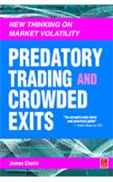 Predatory Trading and Crowded Exits