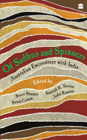 Of Sadhus and Spinners