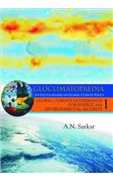 Gloclimatopaedia, 4 Volume Set