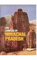 The temples of Himachal Pradesh