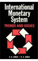 International Monetary System