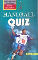Handball Quiz